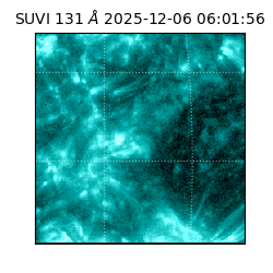 suvi - 2025-12-06T06:01:56.994000