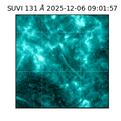 suvi - 2025-12-06T09:01:57.546000