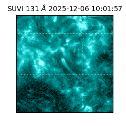 suvi - 2025-12-06T10:01:57.732000