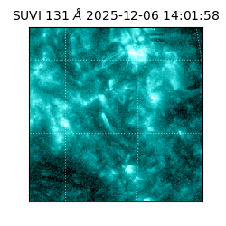 suvi - 2025-12-06T14:01:58.472000