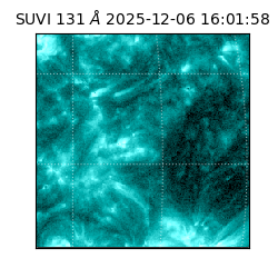 suvi - 2025-12-06T16:01:58.836000