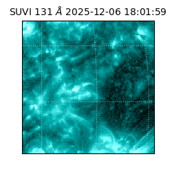 suvi - 2025-12-06T18:01:59.200000
