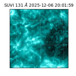 suvi - 2025-12-06T20:01:59.560000