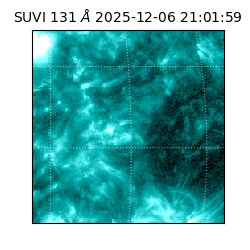 suvi - 2025-12-06T21:01:59.742000