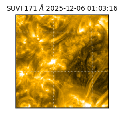 suvi - 2025-12-06T01:03:16.093000