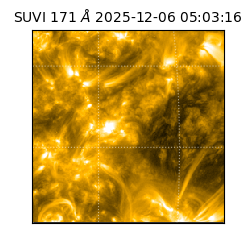 suvi - 2025-12-06T05:03:16.823000