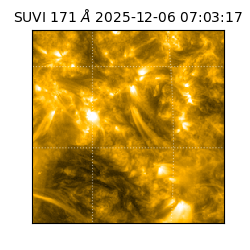 suvi - 2025-12-06T07:03:17.175000