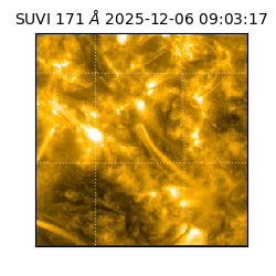 suvi - 2025-12-06T09:03:17.559000