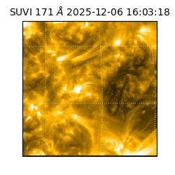 suvi - 2025-12-06T16:03:18.851000