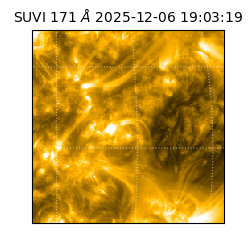 suvi - 2025-12-06T19:03:19.393000