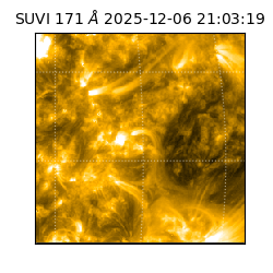 suvi - 2025-12-06T21:03:19.755000