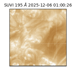 suvi - 2025-12-06T01:00:26.081000