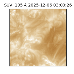 suvi - 2025-12-06T03:00:26.447000