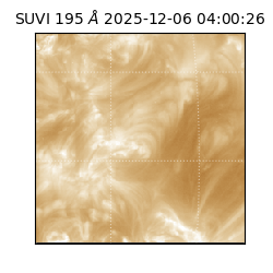 suvi - 2025-12-06T04:00:26.629000