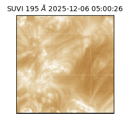 suvi - 2025-12-06T05:00:26.813000