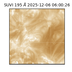 suvi - 2025-12-06T06:00:26.995000