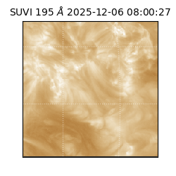 suvi - 2025-12-06T08:00:27.363000