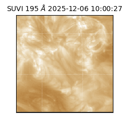 suvi - 2025-12-06T10:00:27.735000