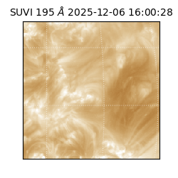 suvi - 2025-12-06T16:00:28.839000