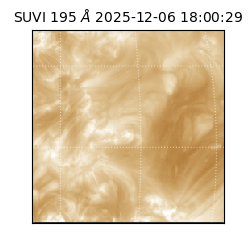 suvi - 2025-12-06T18:00:29.203000