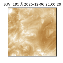 suvi - 2025-12-06T21:00:29.745000