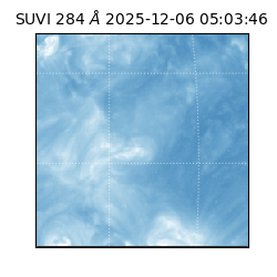 suvi - 2025-12-06T05:03:46.815000