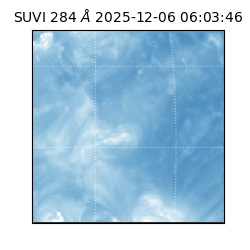 suvi - 2025-12-06T06:03:46.997000