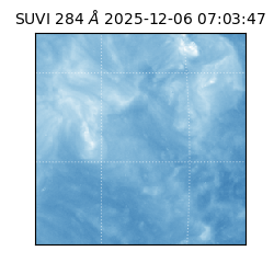 suvi - 2025-12-06T07:03:47.183000