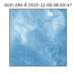 suvi - 2025-12-06T08:03:47.351000