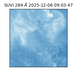 suvi - 2025-12-06T09:03:47.551000