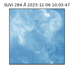 suvi - 2025-12-06T10:03:47.737000