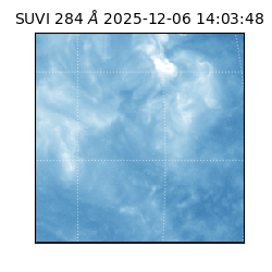 suvi - 2025-12-06T14:03:48.477000