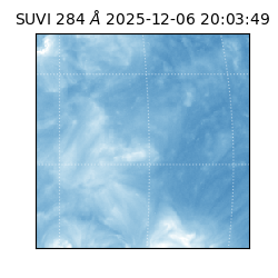 suvi - 2025-12-06T20:03:49.565000