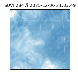 suvi - 2025-12-06T21:03:49.747000