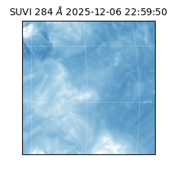 suvi - 2025-12-06T22:59:50.099000