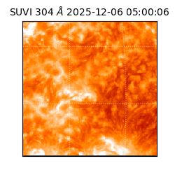 suvi - 2025-12-06T05:00:06.811000