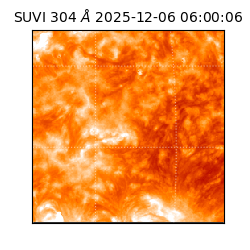 suvi - 2025-12-06T06:00:06.995000