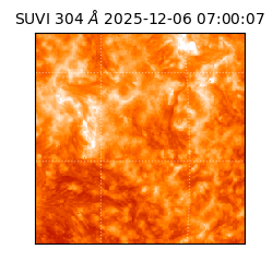 suvi - 2025-12-06T07:00:07.179000