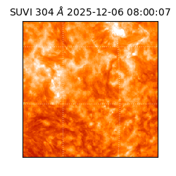 suvi - 2025-12-06T08:00:07.347000