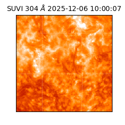 suvi - 2025-12-06T10:00:07.733000