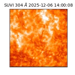 suvi - 2025-12-06T14:00:08.473000