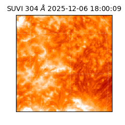 suvi - 2025-12-06T18:00:09.201000