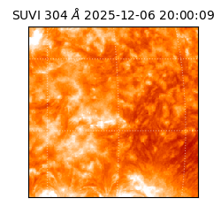 suvi - 2025-12-06T20:00:09.561000