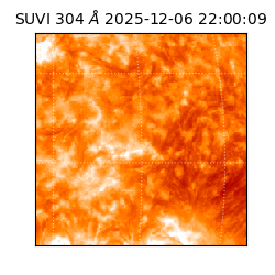 suvi - 2025-12-06T22:00:09.925000