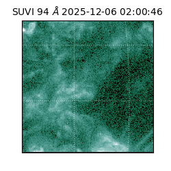 suvi - 2025-12-06T02:00:46.265000