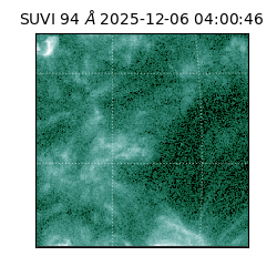 suvi - 2025-12-06T04:00:46.631000