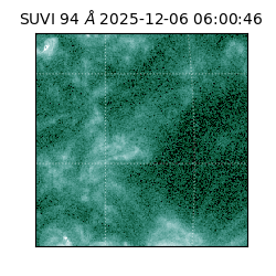 suvi - 2025-12-06T06:00:46.997000