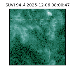 suvi - 2025-12-06T08:00:47.365000