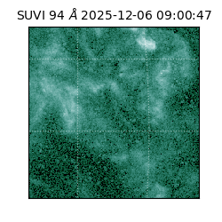 suvi - 2025-12-06T09:00:47.549000