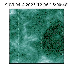 suvi - 2025-12-06T16:00:48.841000